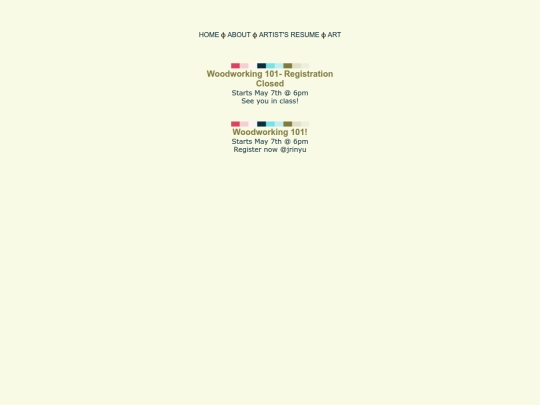 frame1 screenshot