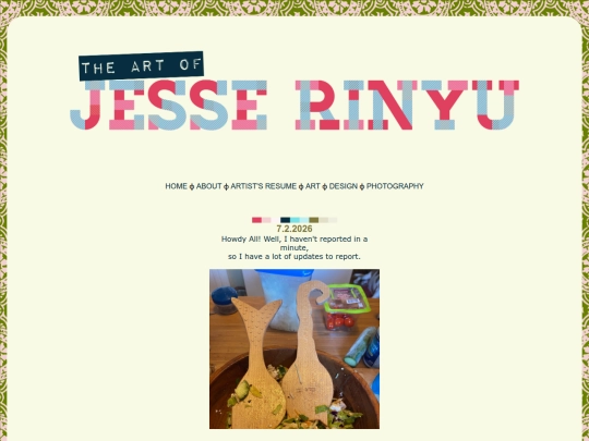 main screenshot