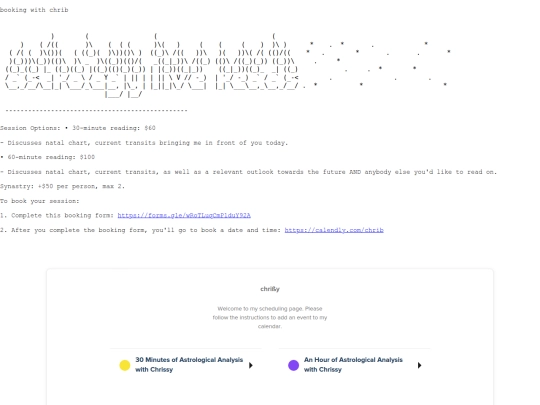 book screenshot