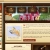 Applejack's Greentext Archive avatar