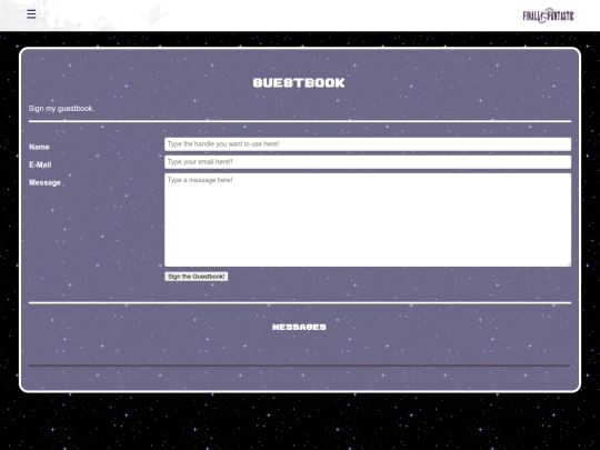 ff-gb screenshot