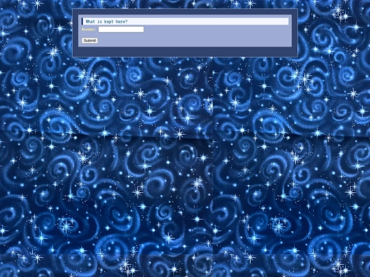 LastChance screenshot
