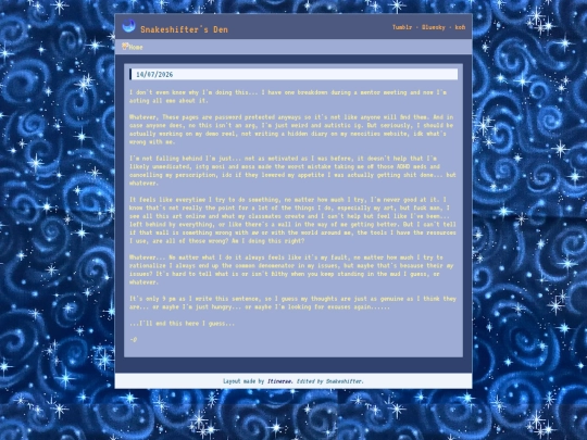 Pages/Page01 screenshot
