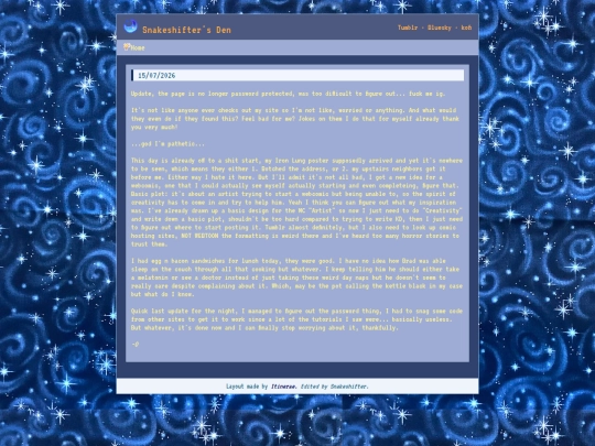 Pages/Page02 screenshot