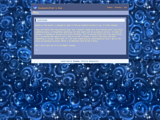 Pages/Page03 screenshot