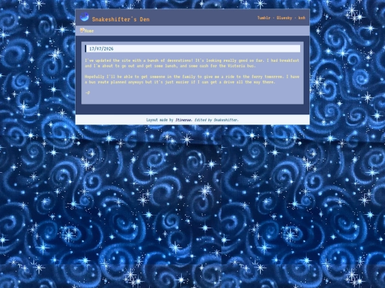 Pages/Page04 screenshot