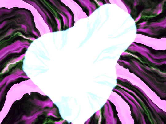 dmt screenshot