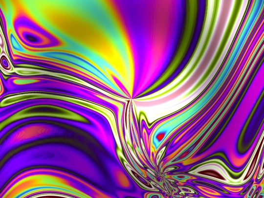 prd screenshot
