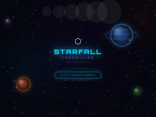 space2 screenshot