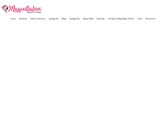 blog/enviar-3 screenshot