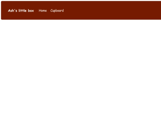 navigation screenshot