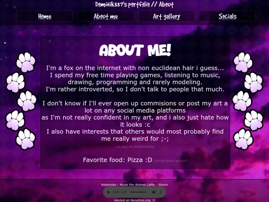 about screenshot