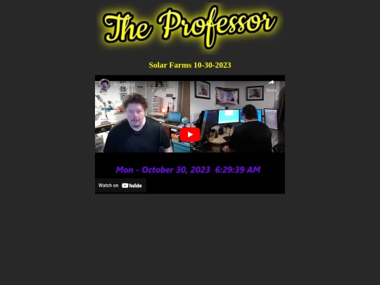 scientific-148 screenshot