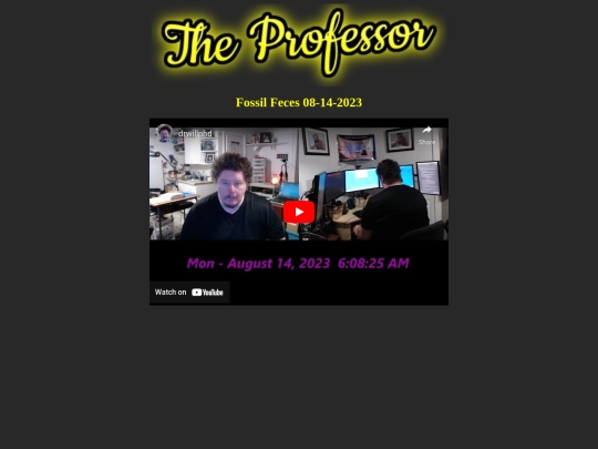 scientific-89 screenshot