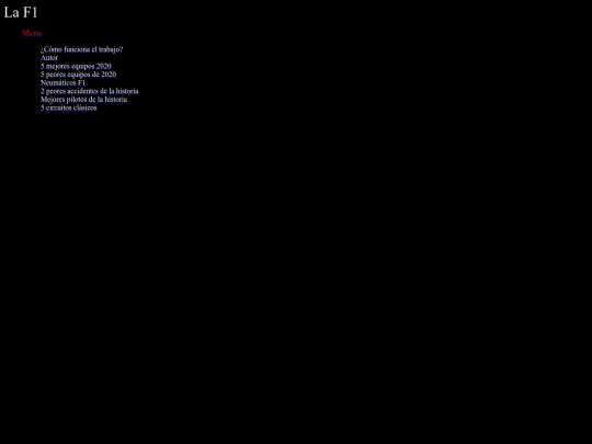 Pract12/pagina1 screenshot