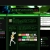 GUMIJUNIPER avatar