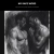 NO SAFE WORD – A Gay Erotic Novel avatar