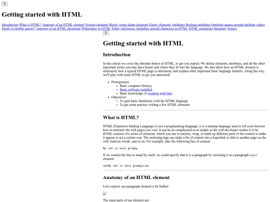 blogpost-templates/_documentation_templates/technical-documentation-page-1/technical-documentation-page/src screenshot