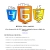 HTML 6 avatar