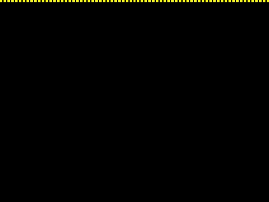 stuff screenshot