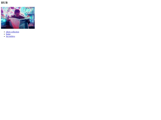 sidebar screenshot