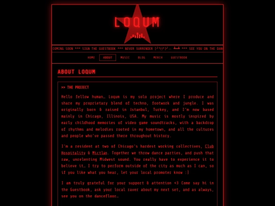 about screenshot