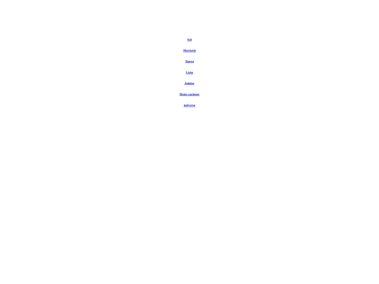 indice screenshot