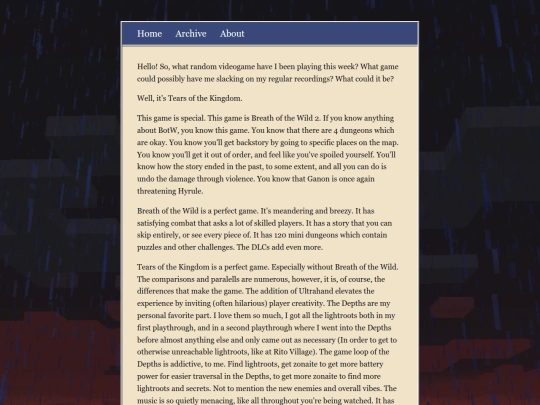 posts/2026-08-04-Revisitations screenshot