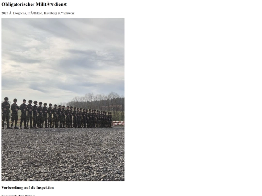 work/modals/modal_work_military screenshot