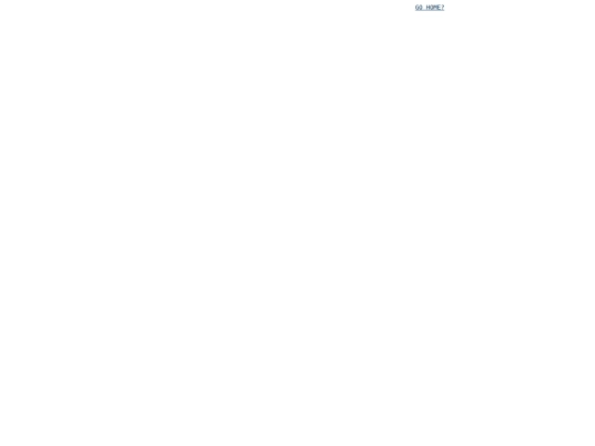sga screenshot