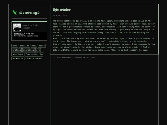 this_winter screenshot