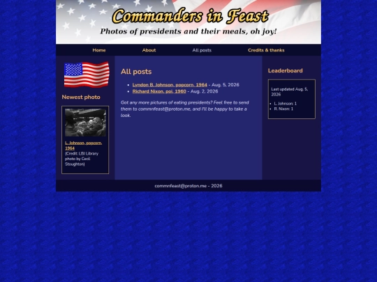 all-posts screenshot