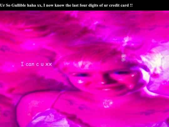 error2 screenshot