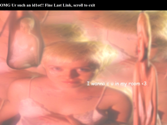 error3 screenshot