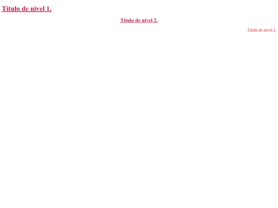 Actividades/T11/CSS1/CSS1 screenshot
