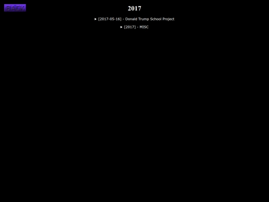 photos/2017 screenshot