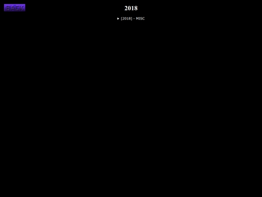 photos/2018 screenshot