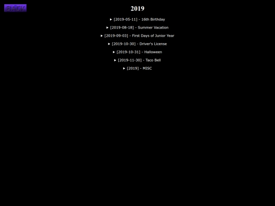 photos/2019 screenshot