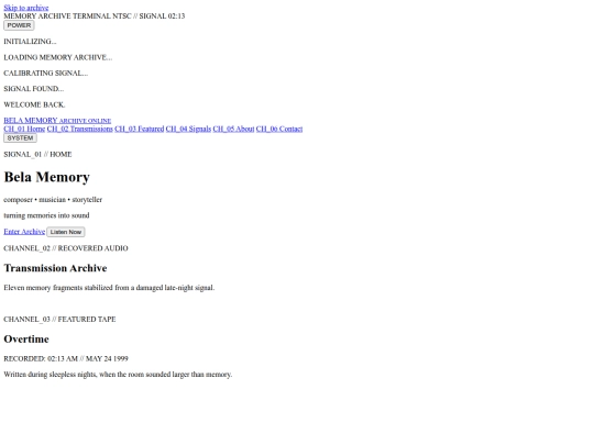 404 screenshot