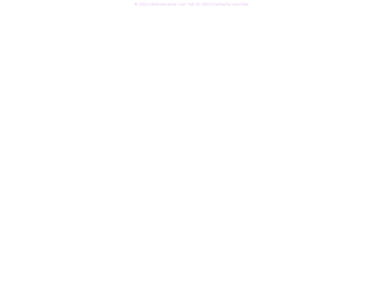 Pages/Index/Bottom screenshot