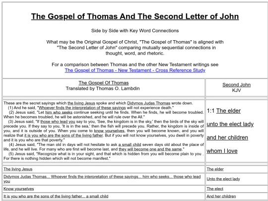 2johnthomas screenshot