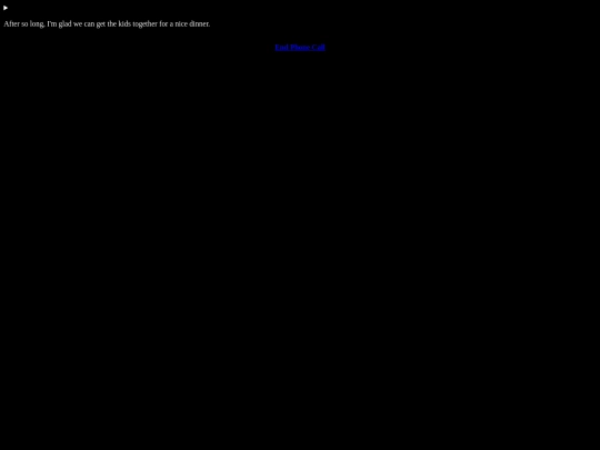 conv1 screenshot
