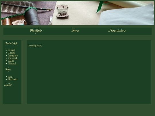beetlenouveau screenshot