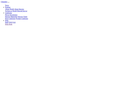 includes/header screenshot