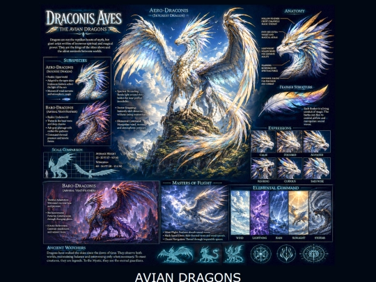dragons screenshot