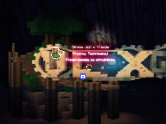 content screenshot