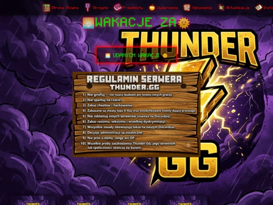 index1 screenshot