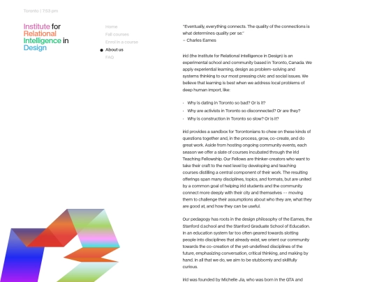 about-us screenshot