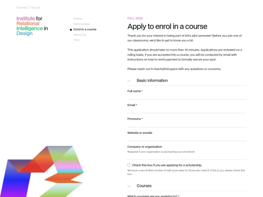 apply screenshot