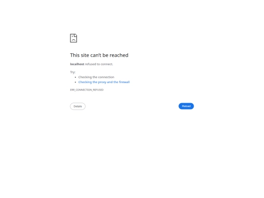 tags/page/1 screenshot